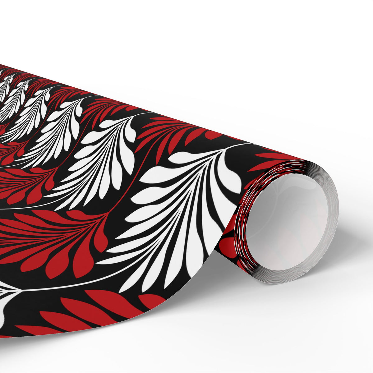 Gift Wrap | Salt Lake City, Utah | Deco