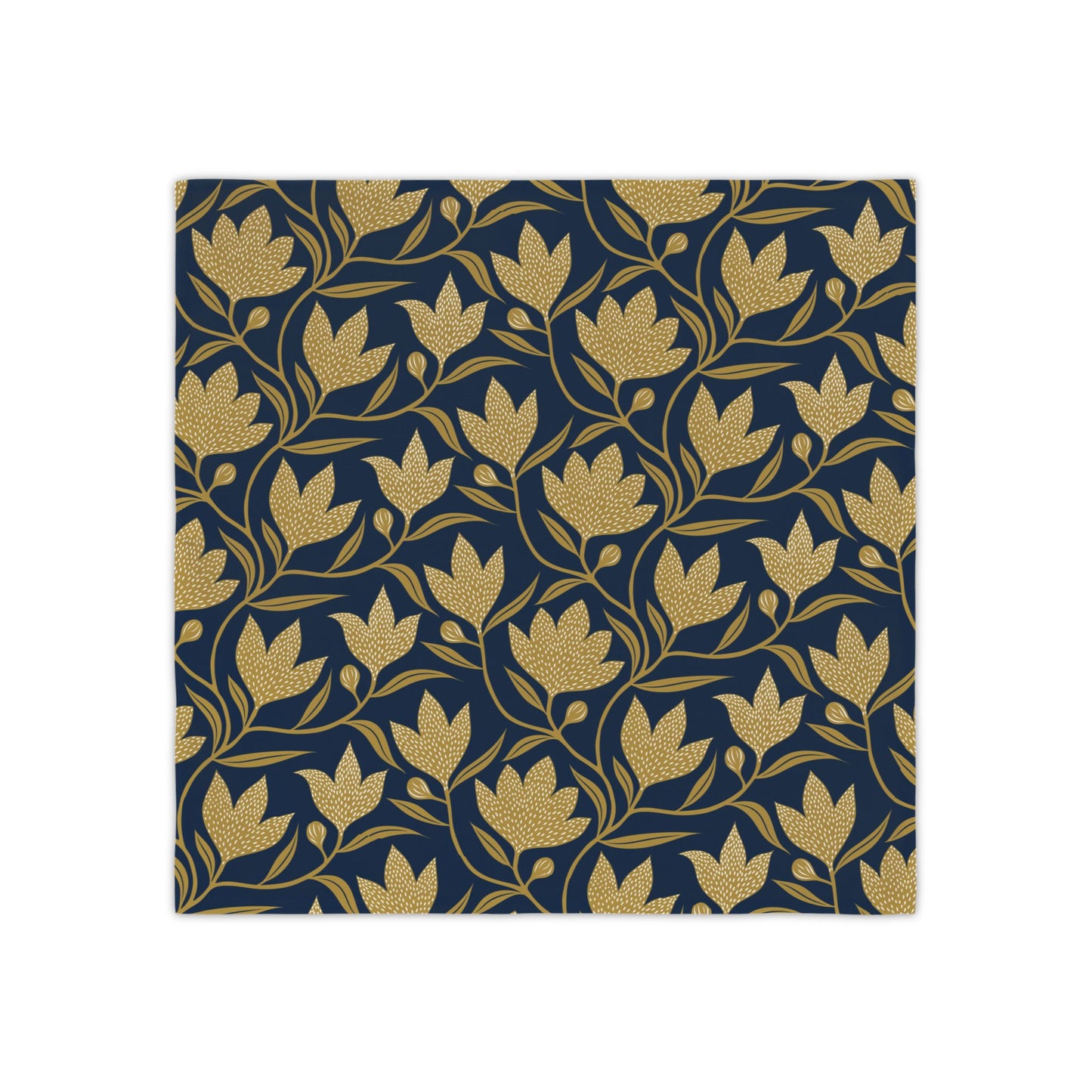 Napkins | Notre Dame, Indiana | Magnolia