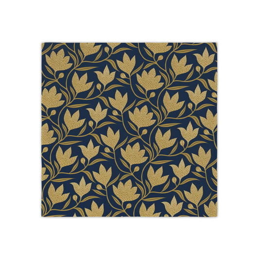 Napkins | Notre Dame, Indiana | Magnolia