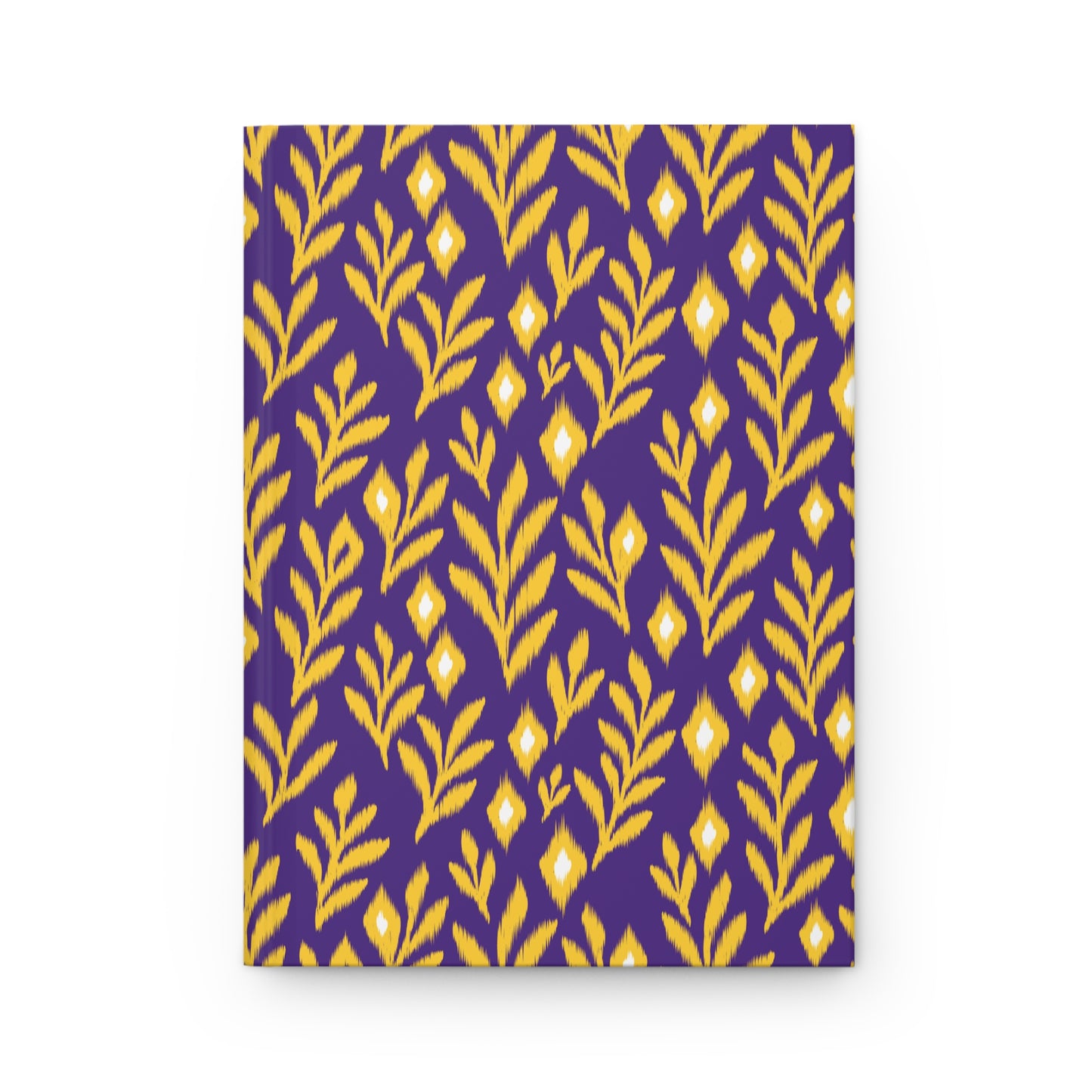 Journal | Baton Rouge, Louisiana | Laurel
