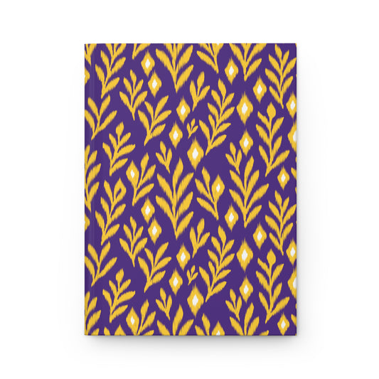 Journal | Baton Rouge, Louisiana | Laurel