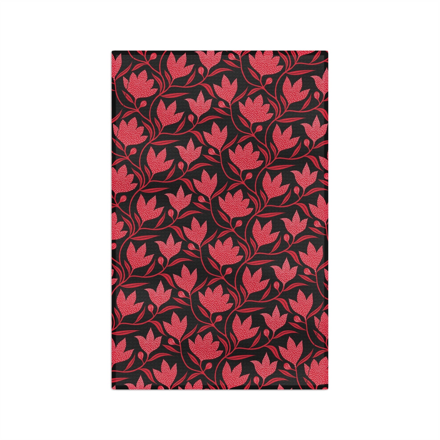 Tea Towels | New Brunswick, New Jersey | Magnolia
