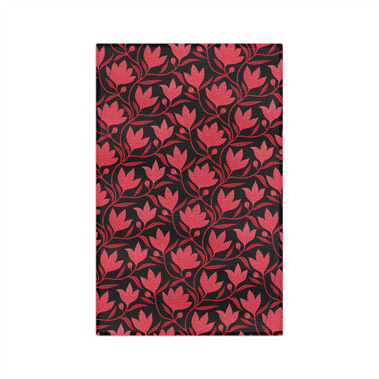 Tea Towels | New Brunswick, New Jersey | Magnolia