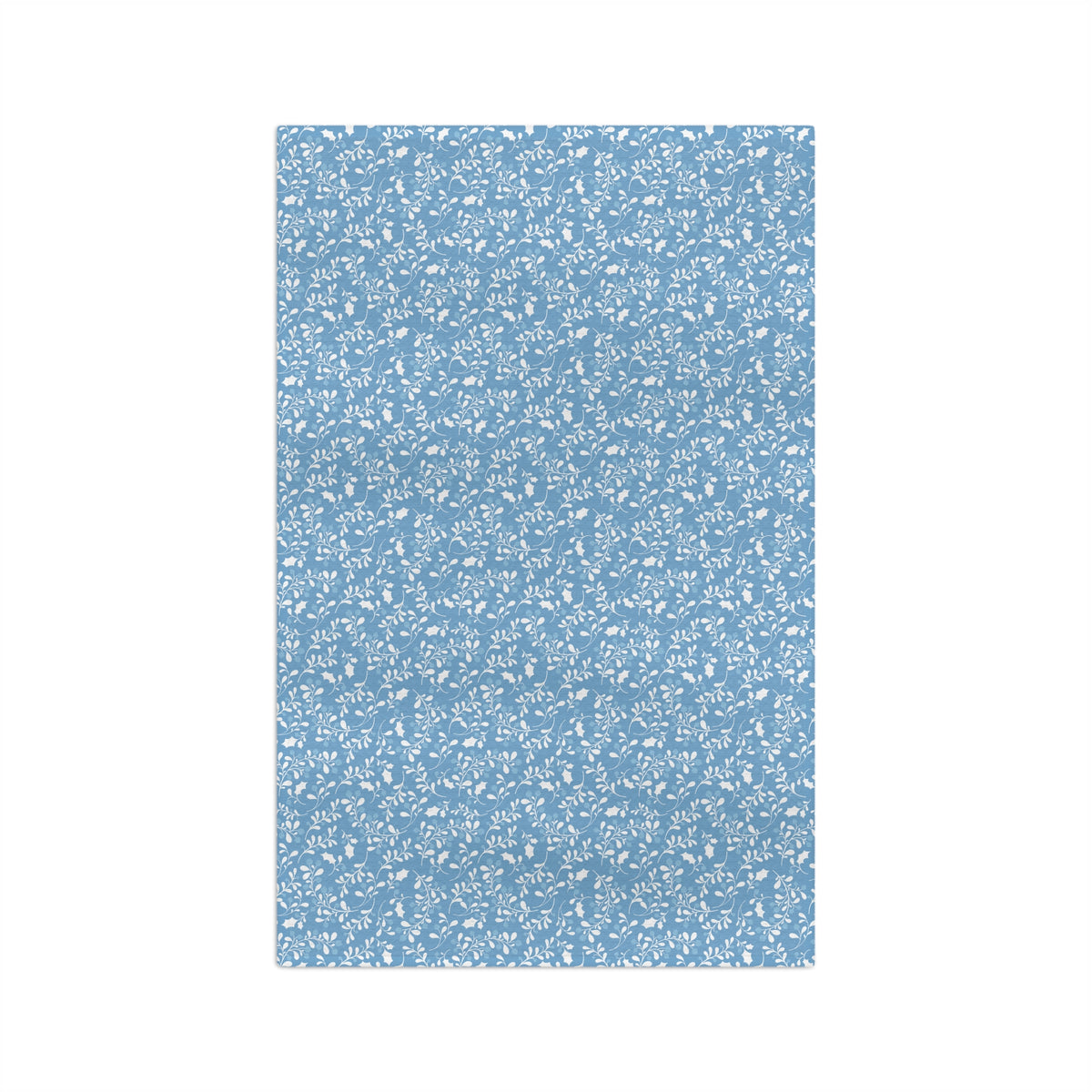 Tea Towels | Chapel Hill, North Carolina | Holly