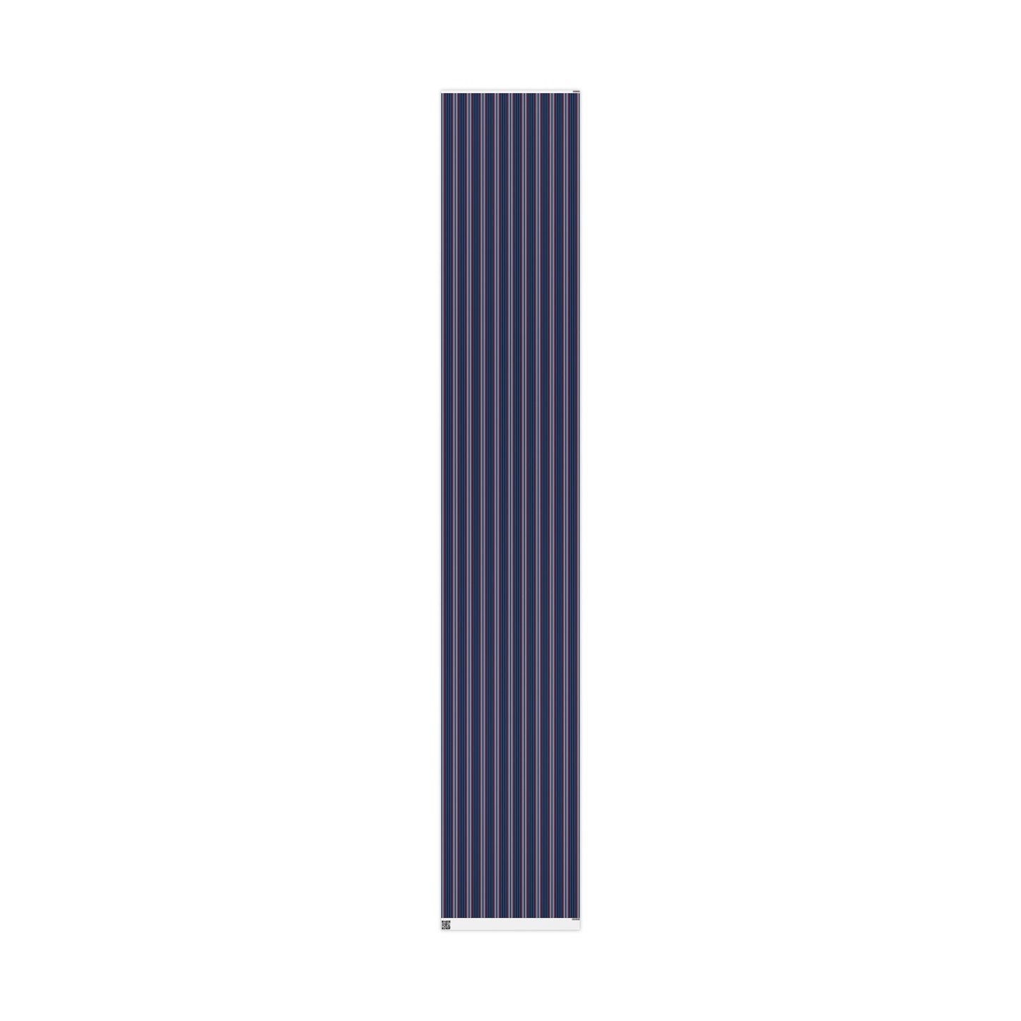 Gift Wrap | Oxford, Mississippi | Stripe
