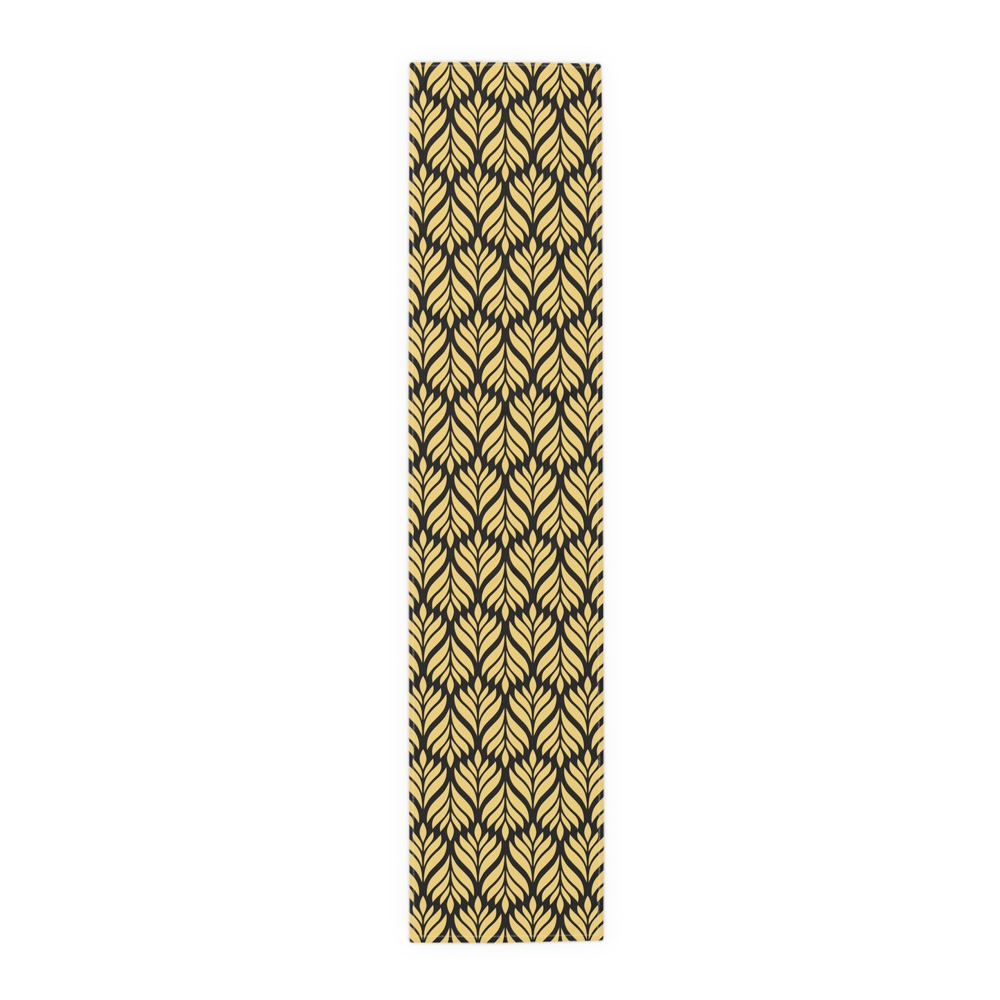 Table Runner | Kennesaw, Georgia | Palm