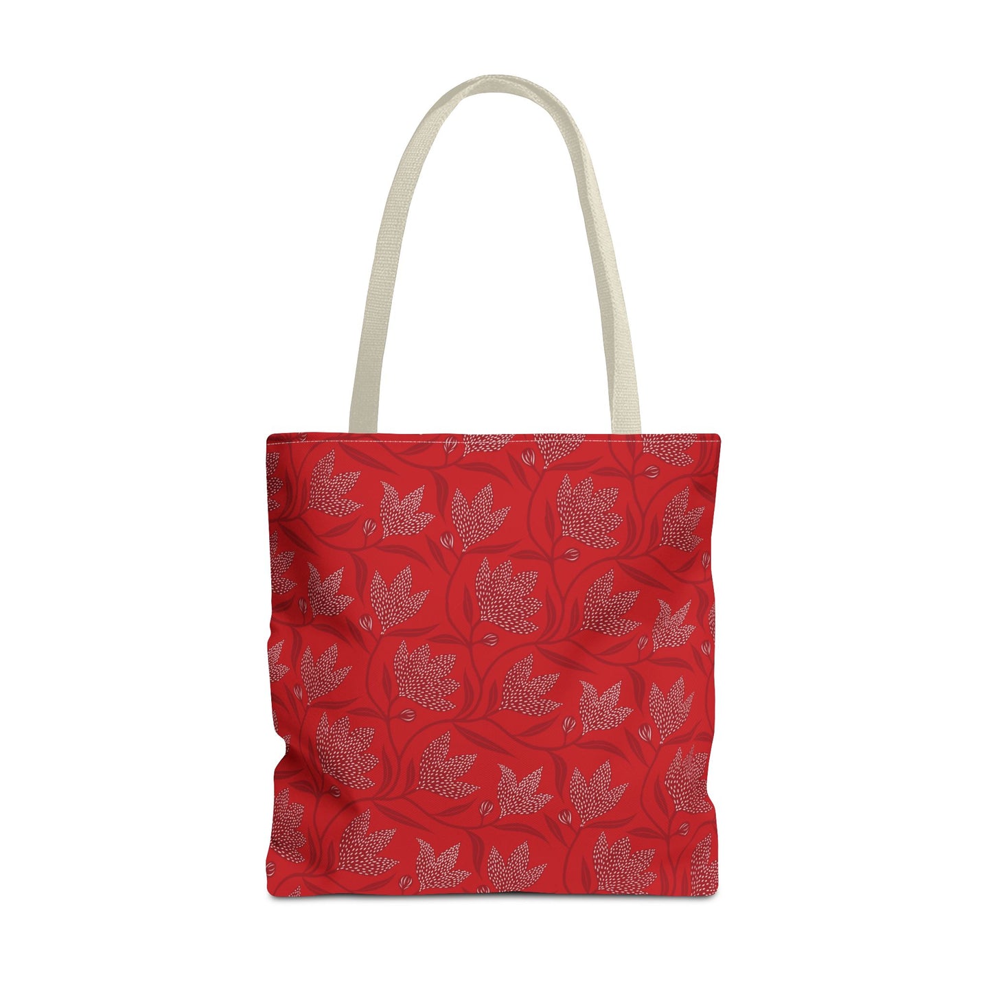 Totes | Madison, Wisconsin | Magnolia