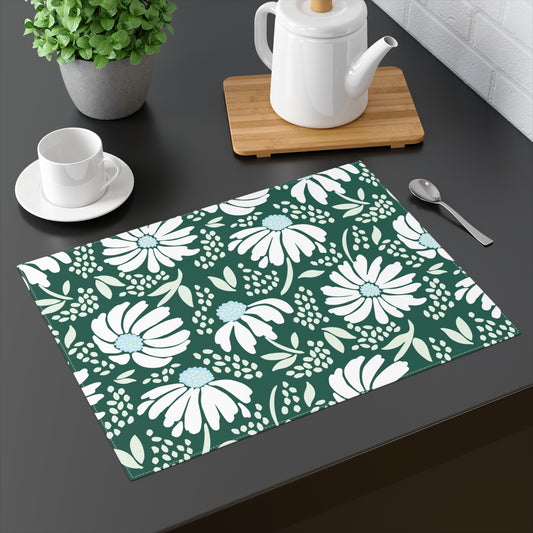 Placemat | New Orleans, Louisiana | Bellis