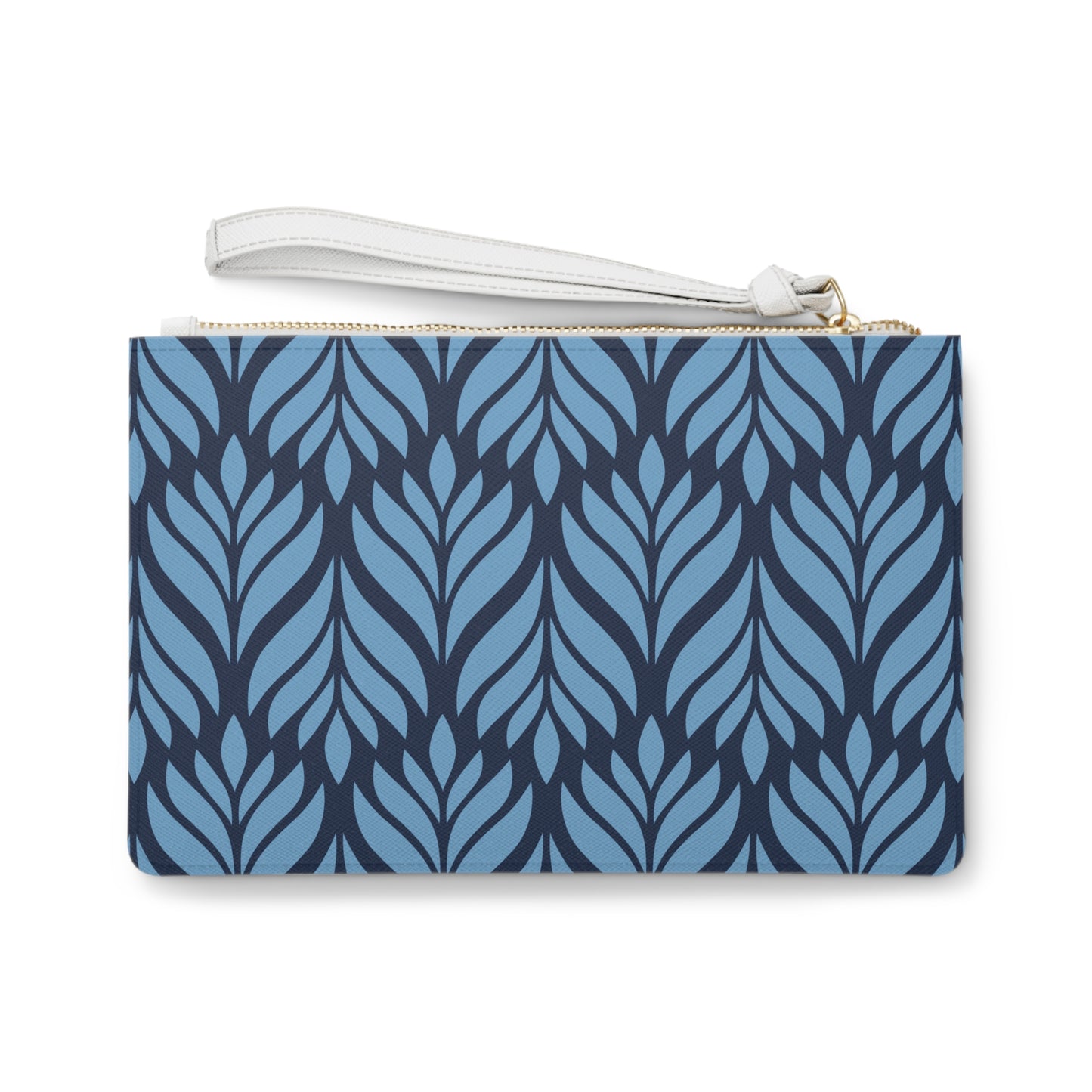 Clutch Bag | Chapel Hill, North Carolina | Palm