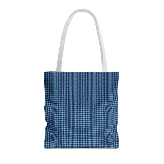 Totes | Chapel Hill, North Carolina | Tweed