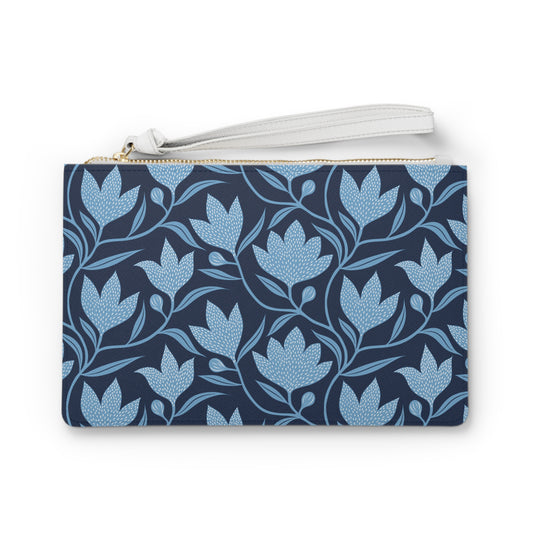 Clutch Bag | Chapel Hill, North Carolina | Magnolia