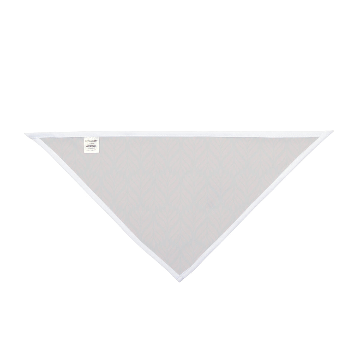 Pet Bandana | Columbia, South Carolina | Palm