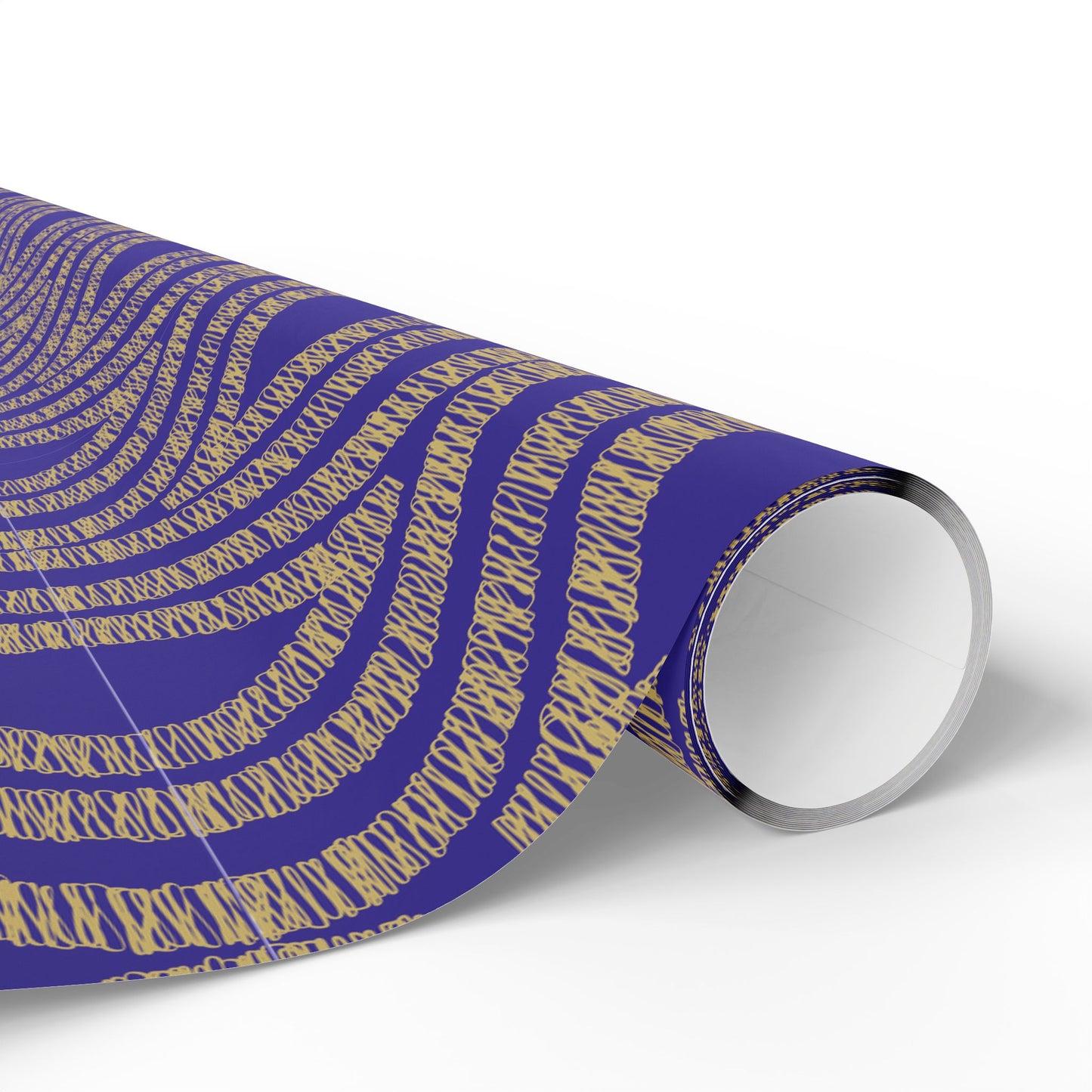 Gift Wrap | Harrisonburg, Virginia | Ogee