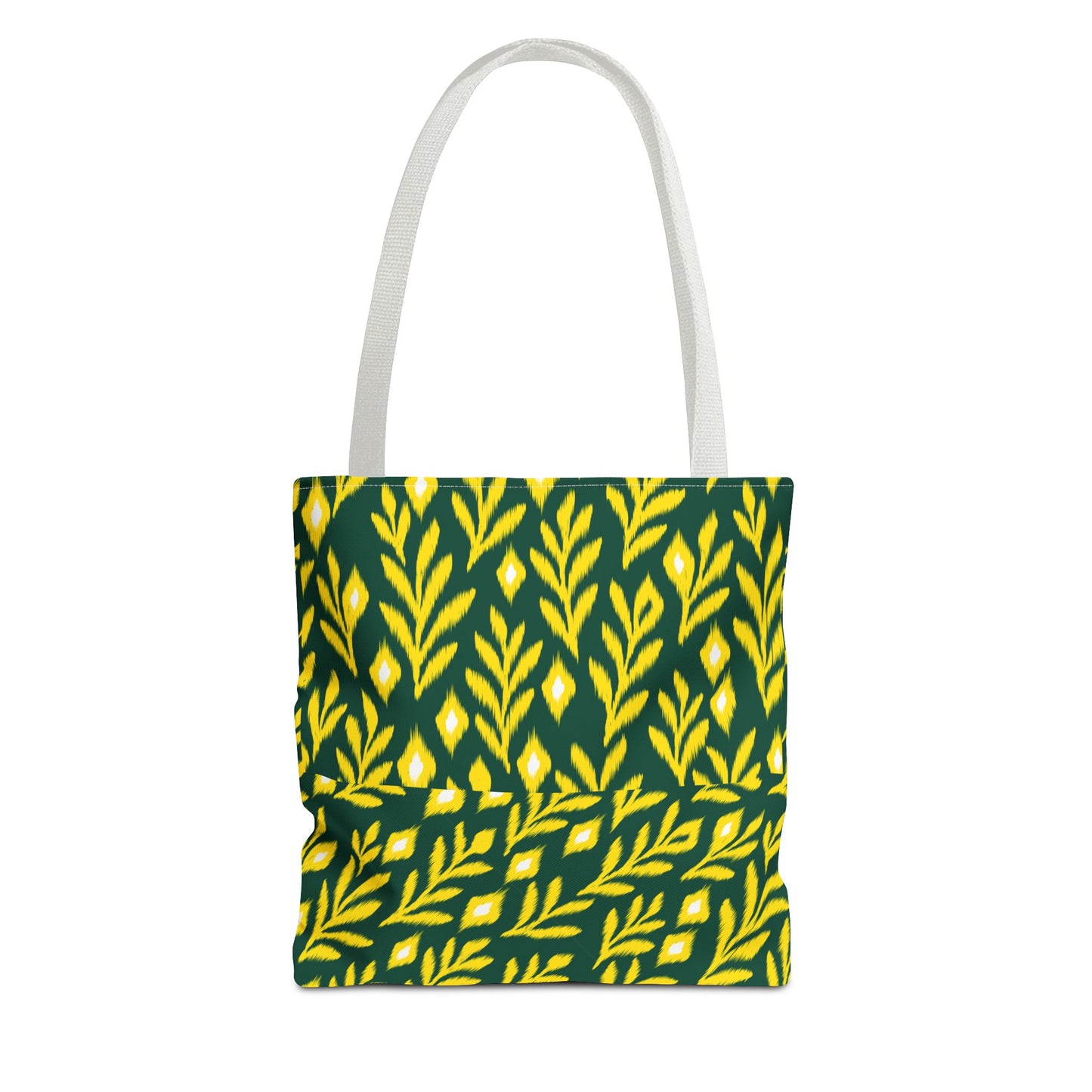 Totes - Personalized | Eugene, Oregon | Laurel