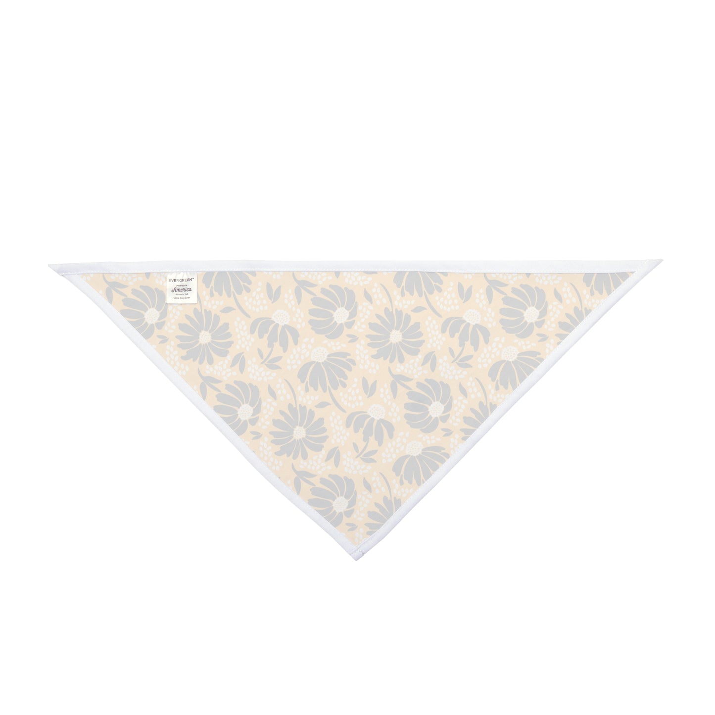 Pet Bandana | Kennesaw, Georgia | Bellis