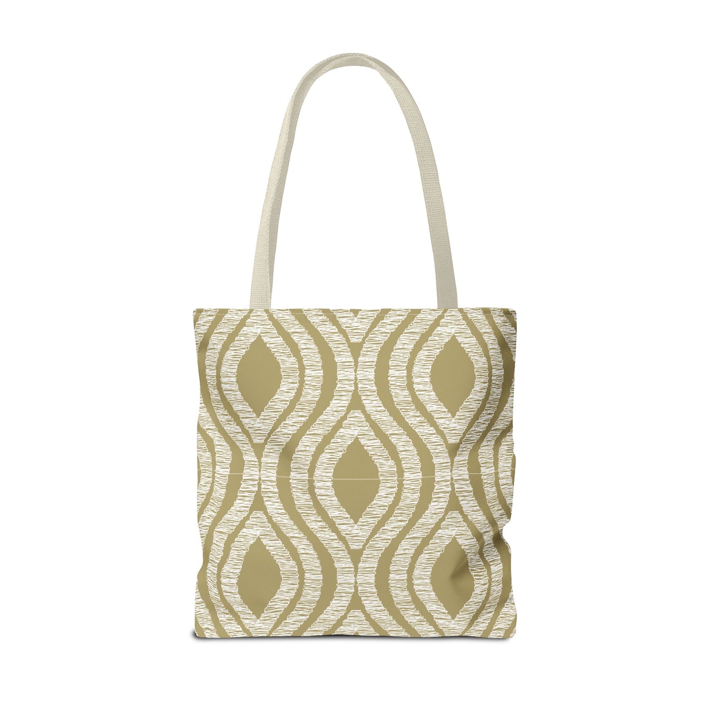 Totes | Atlanta, Georgia | Ogee