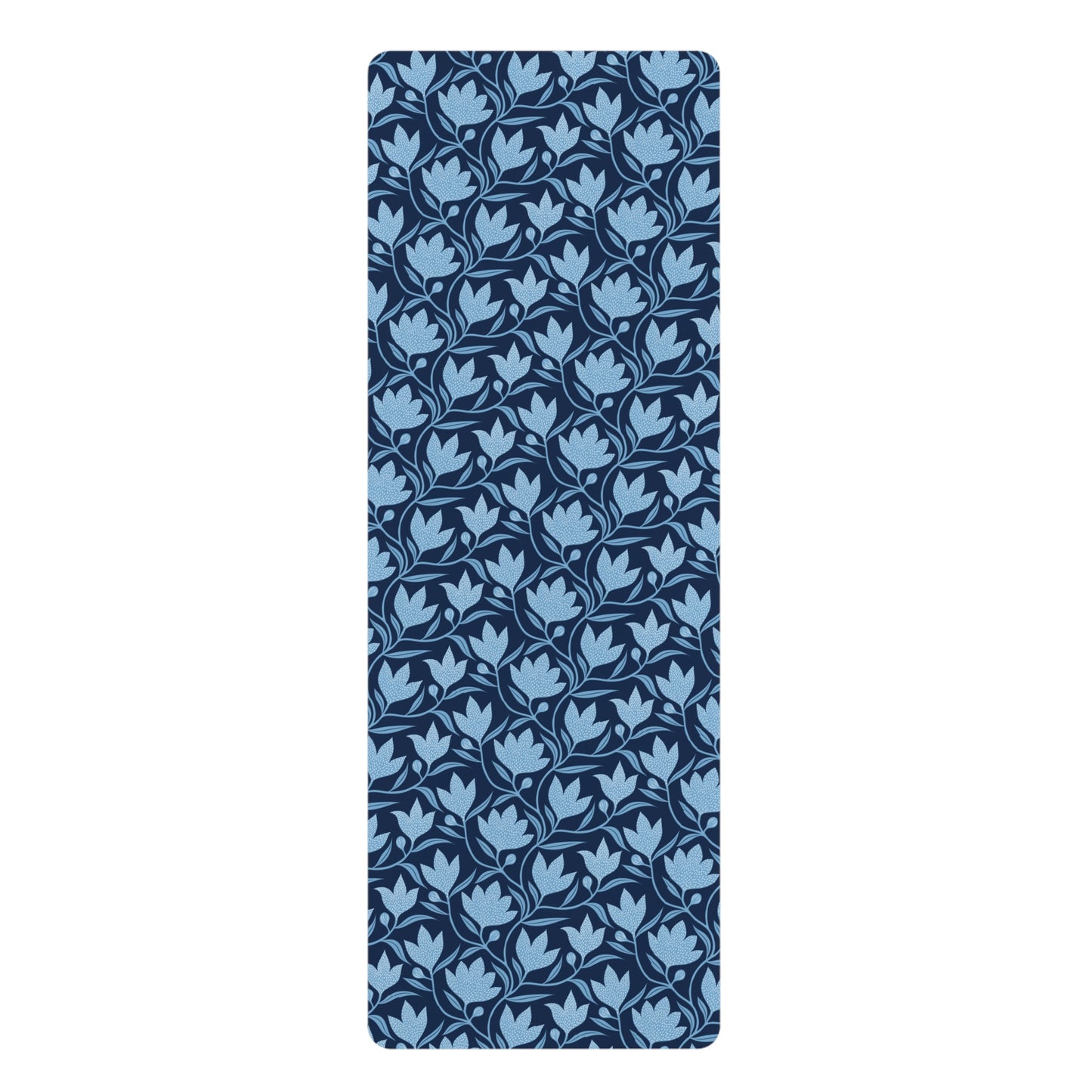 Yoga Mat | Chapel Hill, North Carolina | Magnolia