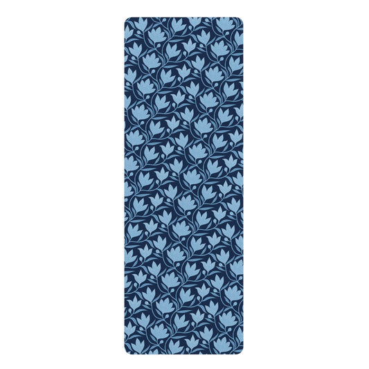 Yoga Mat | Chapel Hill, North Carolina | Magnolia