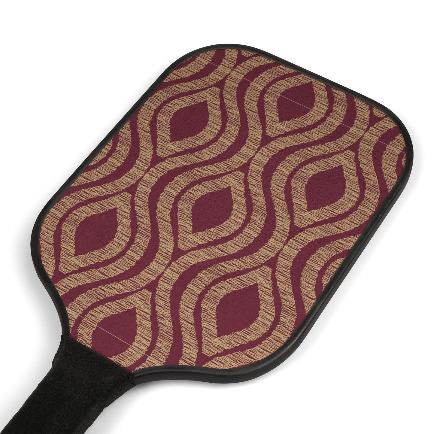 Pickleball Paddle Kit | Tallahassee, Florida | Ogee