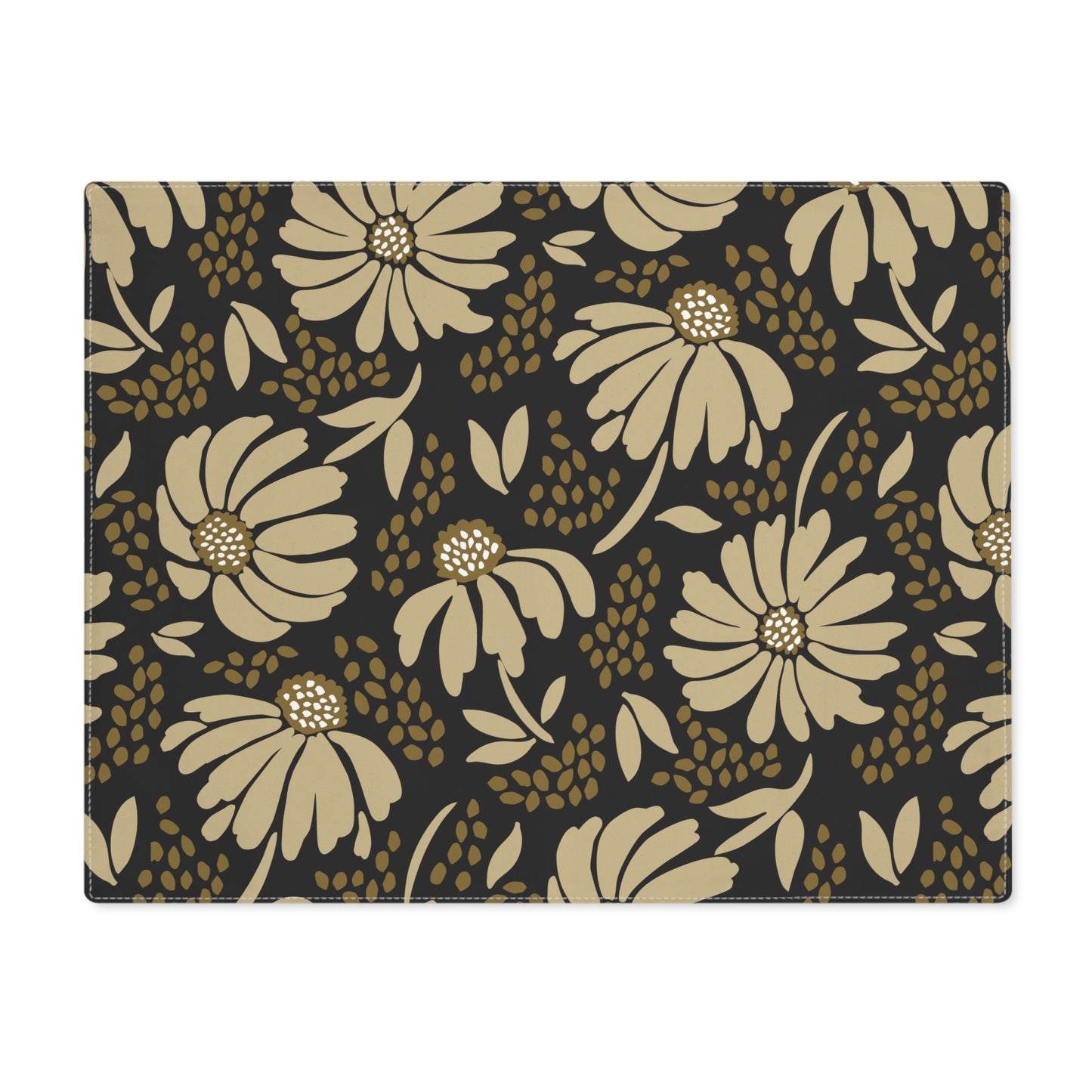 Placemat | Winston Salem, North Carolina | Bellis