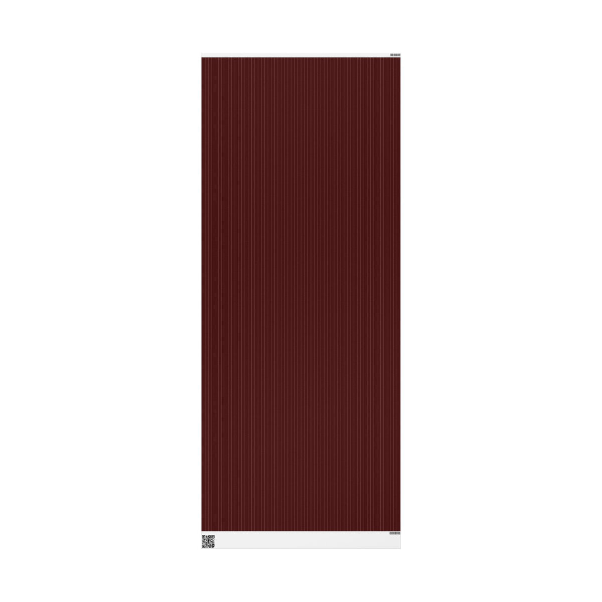 Gift Wrap | College Station, Texas | Pinstripe