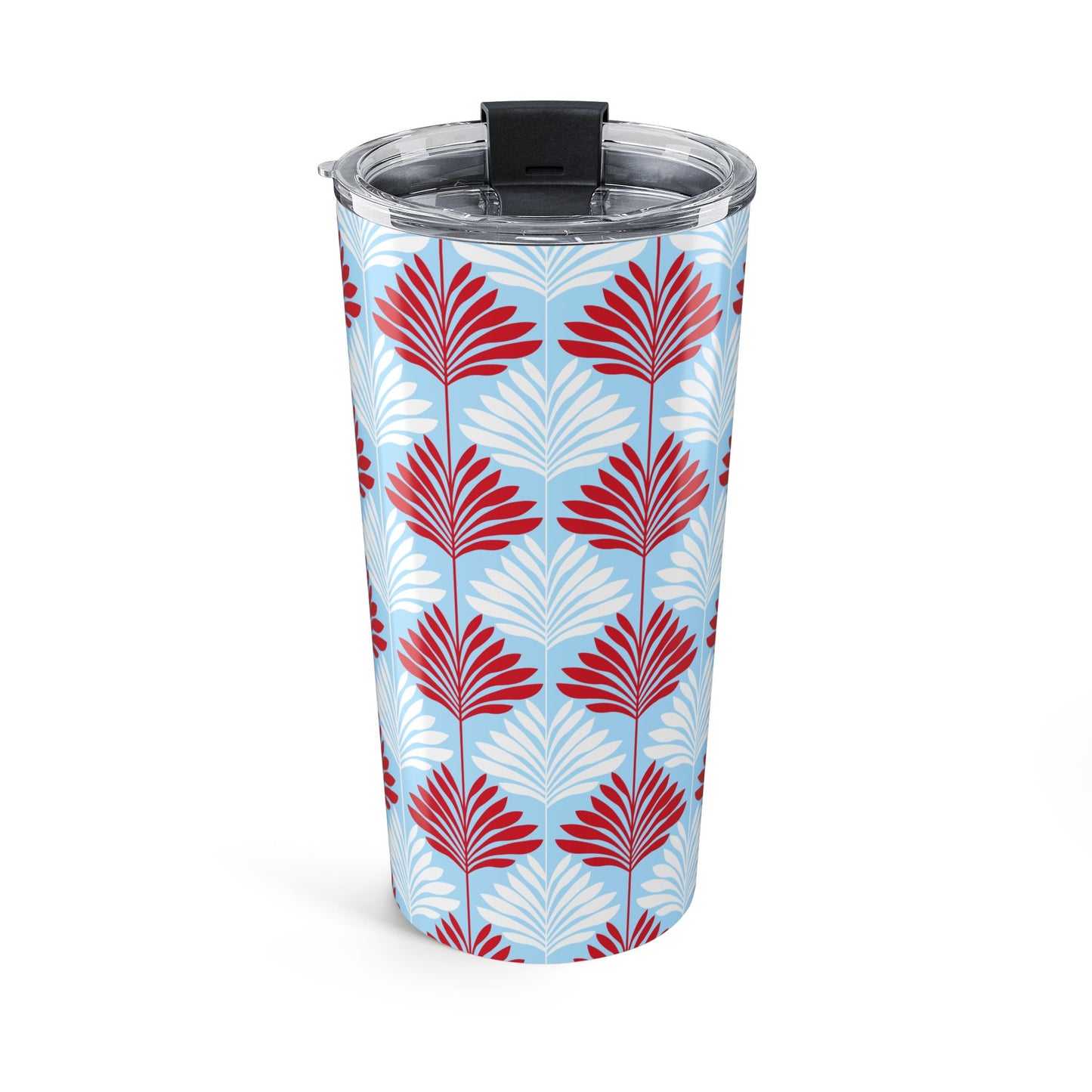 Tumbler | Oxford, Mississippi | Deco