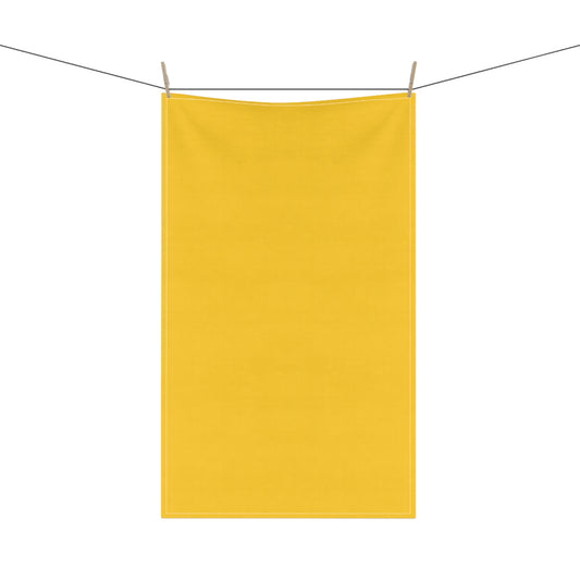 Tea Towels | Ann Arbor, Michigan | Light