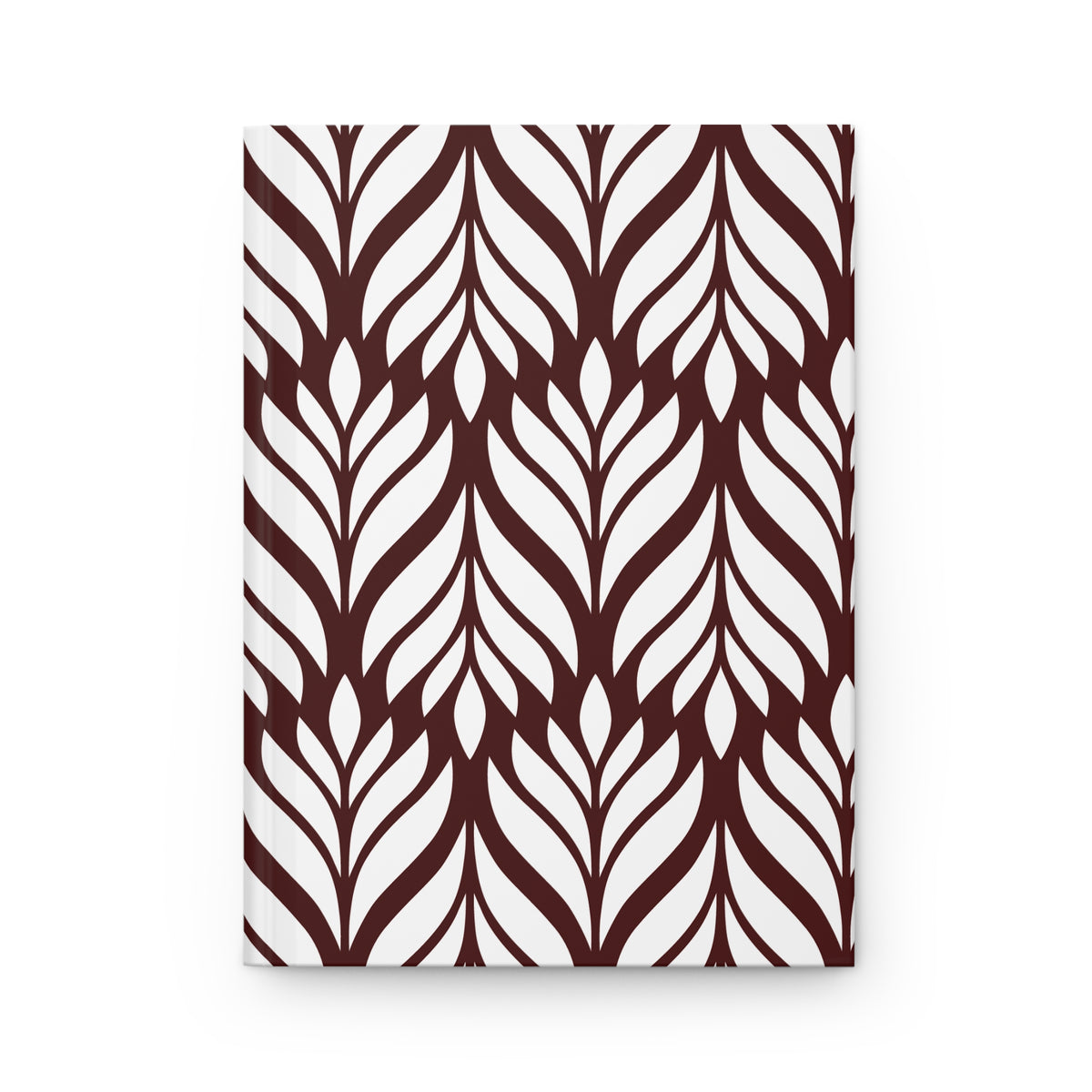 Journal | College Station, Texas | Palm