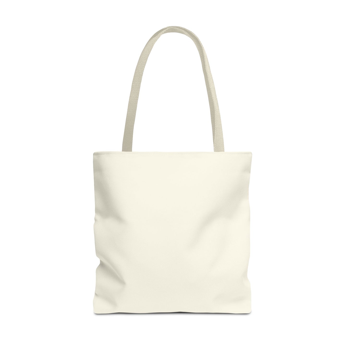 Totes | Atlanta, Georgia | Light