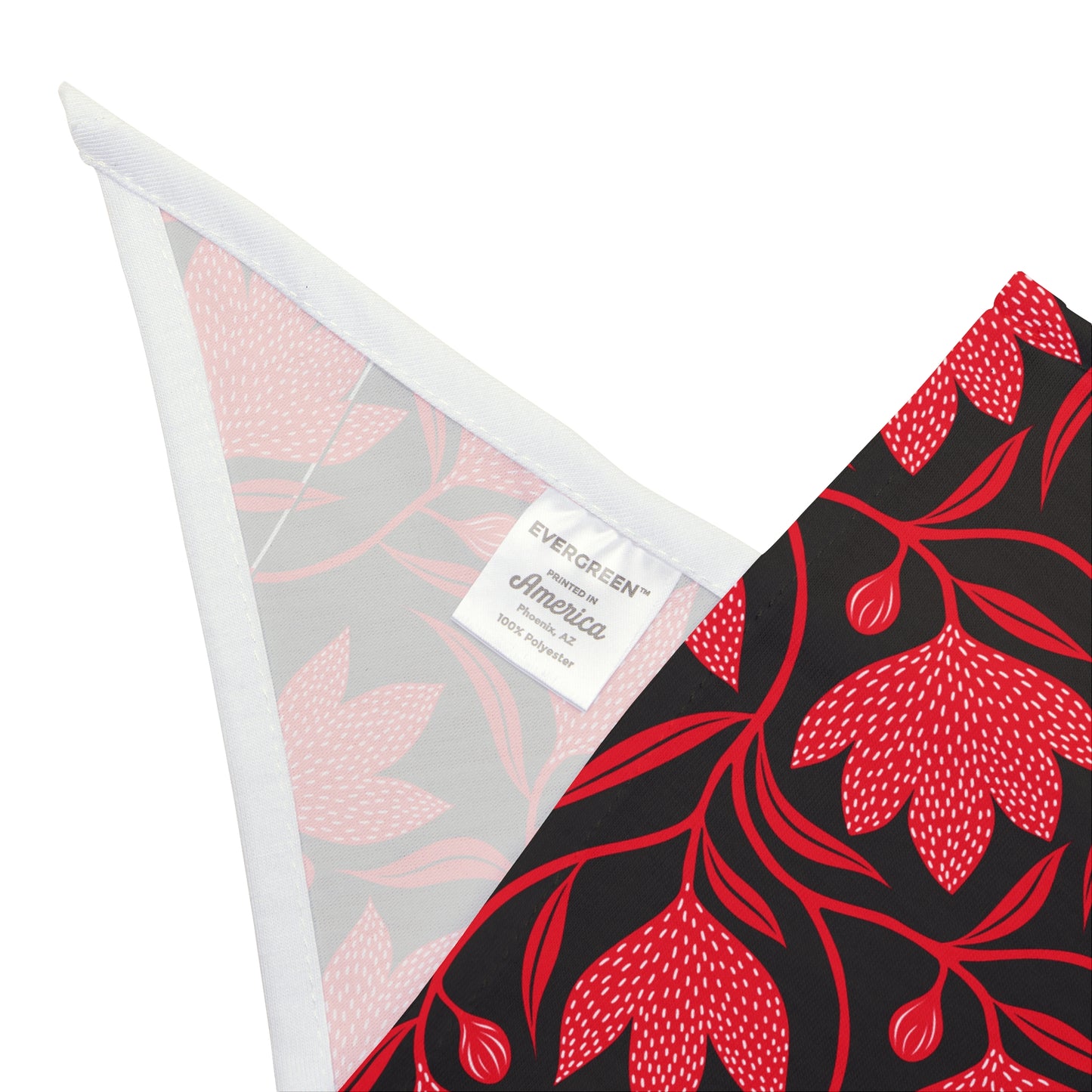 Pet Bandana | Raleigh, North Carolina | Magnolia