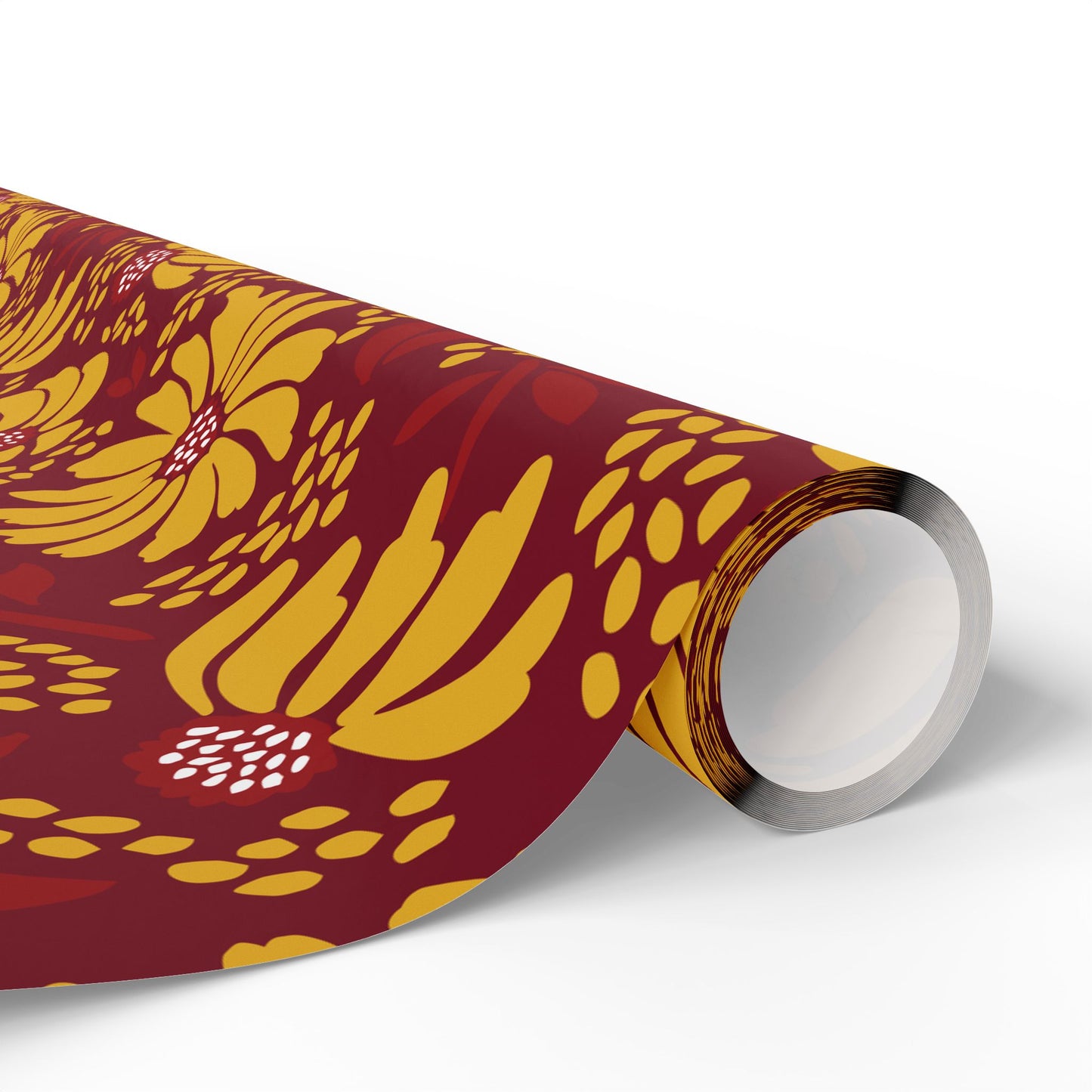 Gift Wrap | Los Angeles, California | Bellis