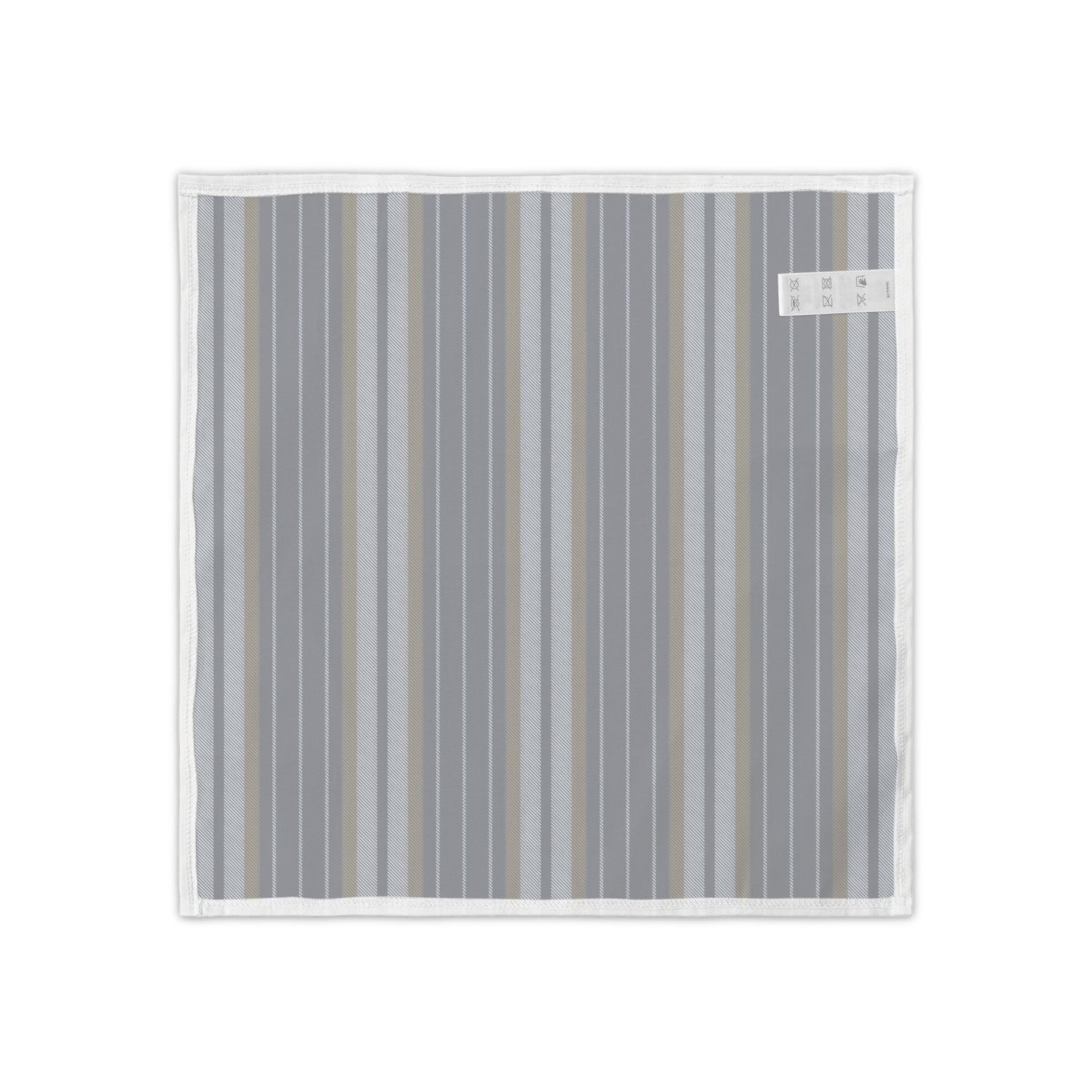 Napkins | Notre Dame, Indiana | Stripe