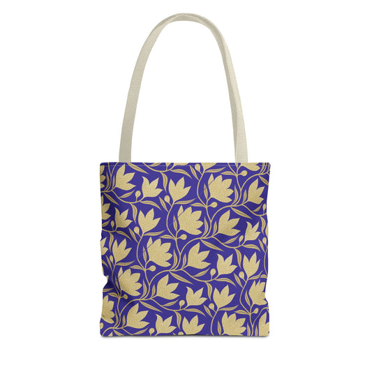 Totes | Harrisonburg, Virginia | Magnolia
