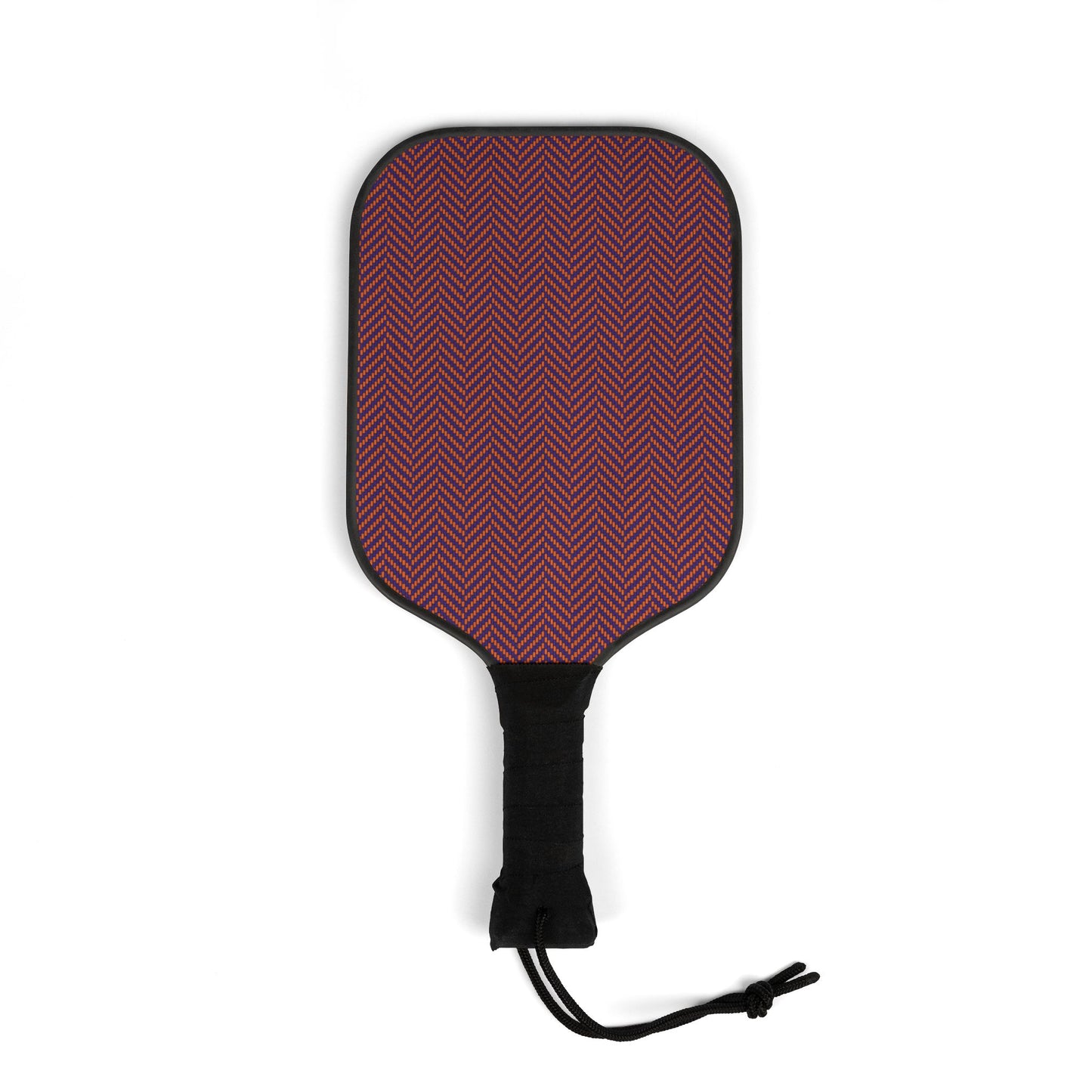 Pickleball Paddle Kit | Clemson, South Carolina | Herringbone