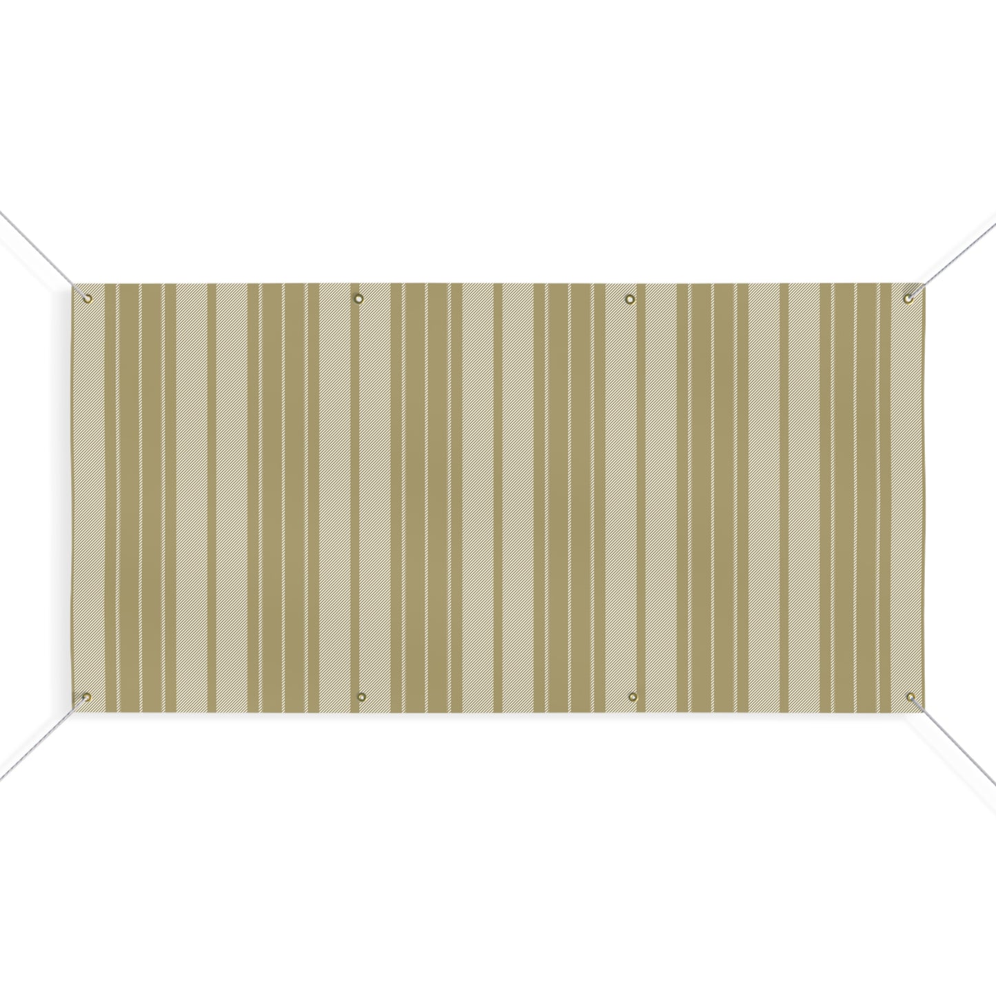 Banner | Atlanta, Georgia | Stripe