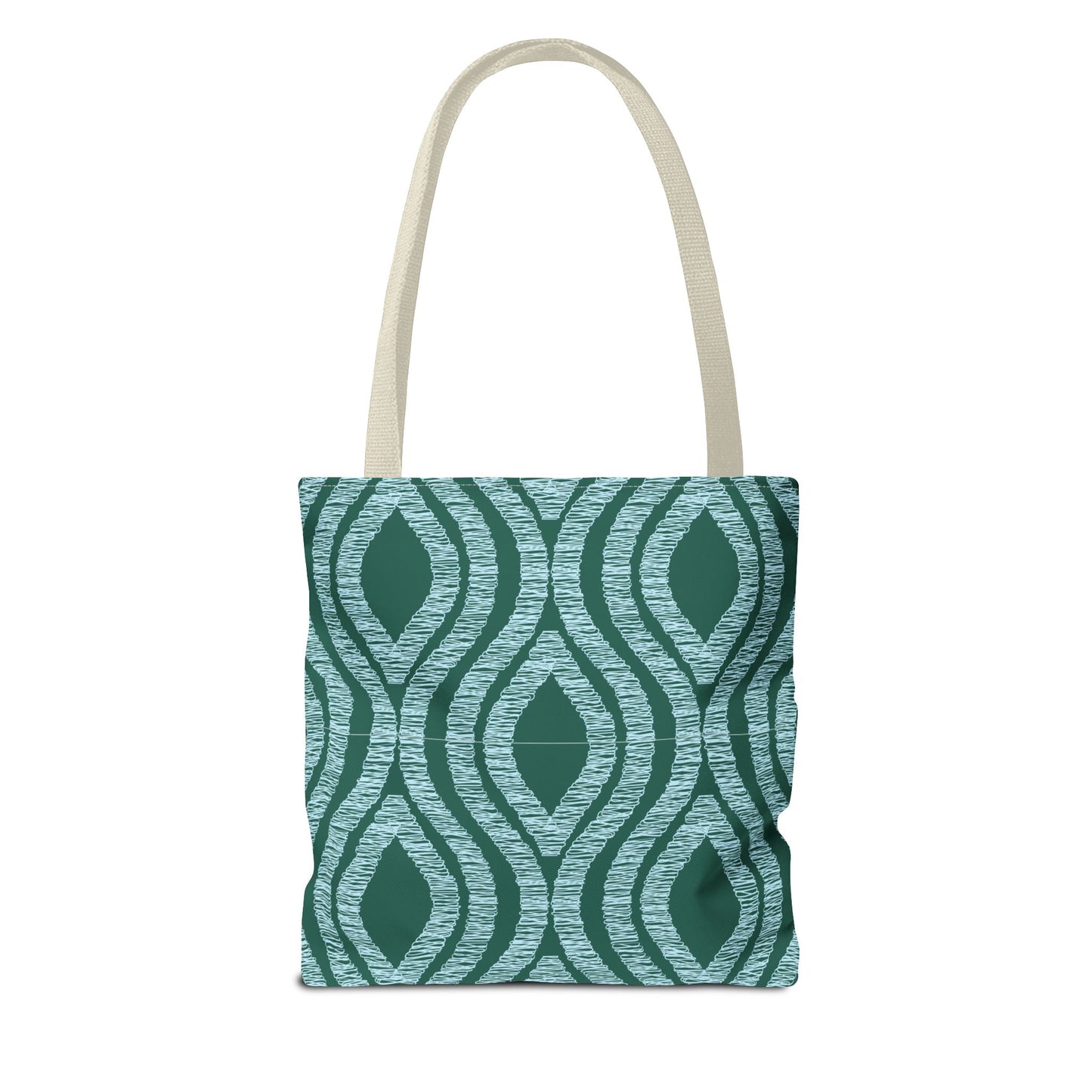 Totes | New Orleans, Louisiana | Ogee