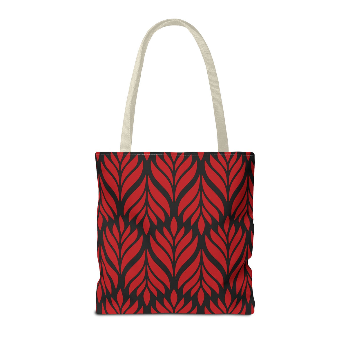 Totes | Salt Lake City, Utah | Palm