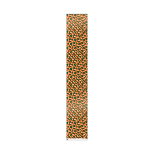 Gift Wrap | Miami, Florida | Bellis