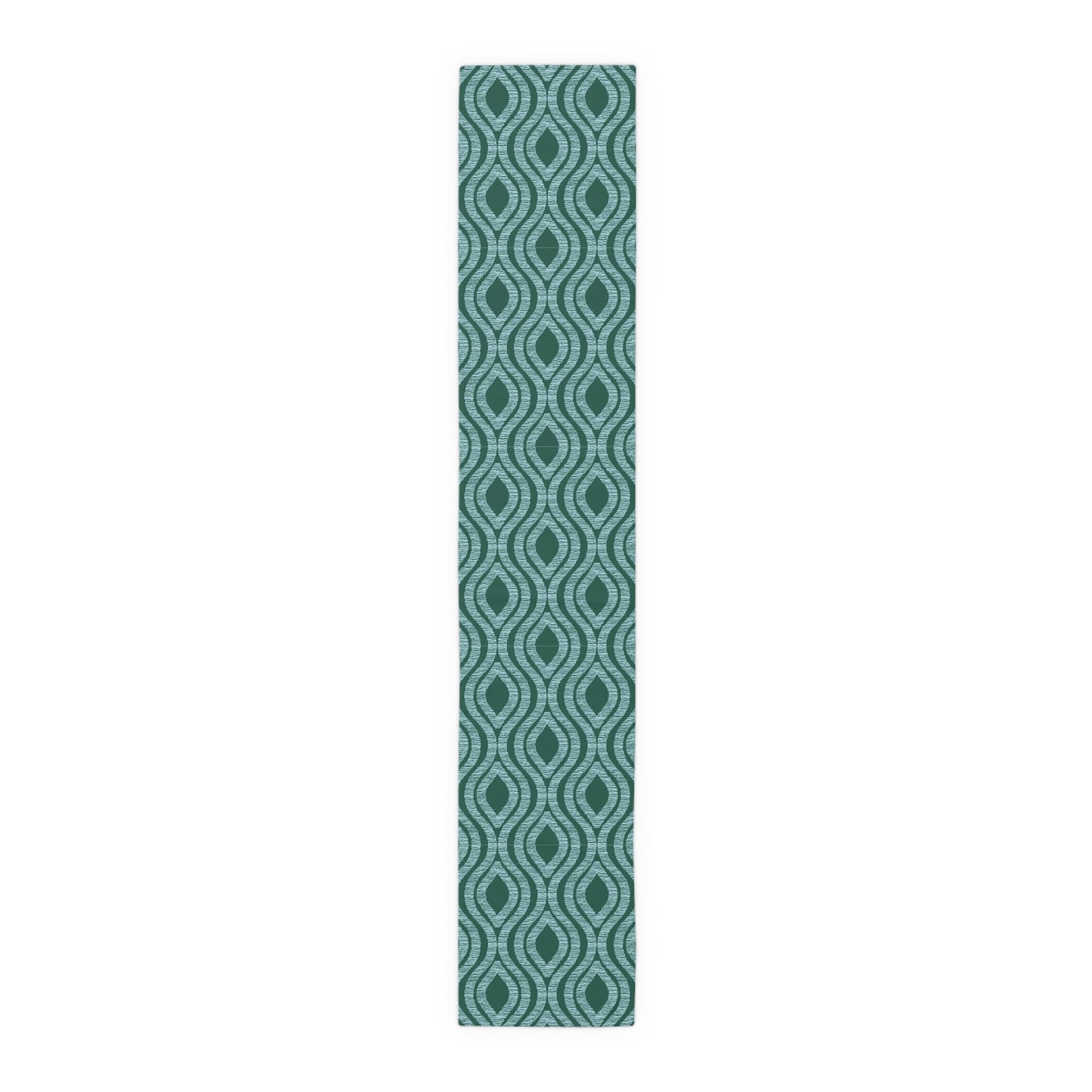 Table Runner | New Orleans, Louisiana | Ogee