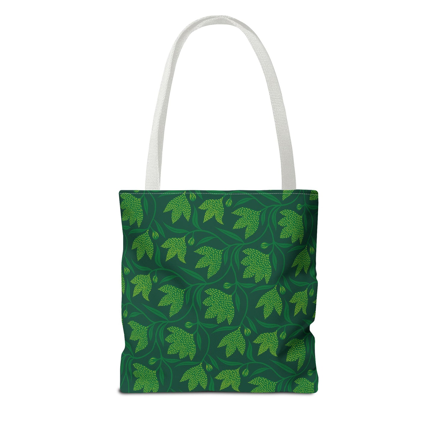 Totes - Personalized | Eugene, Oregon | Magnolia