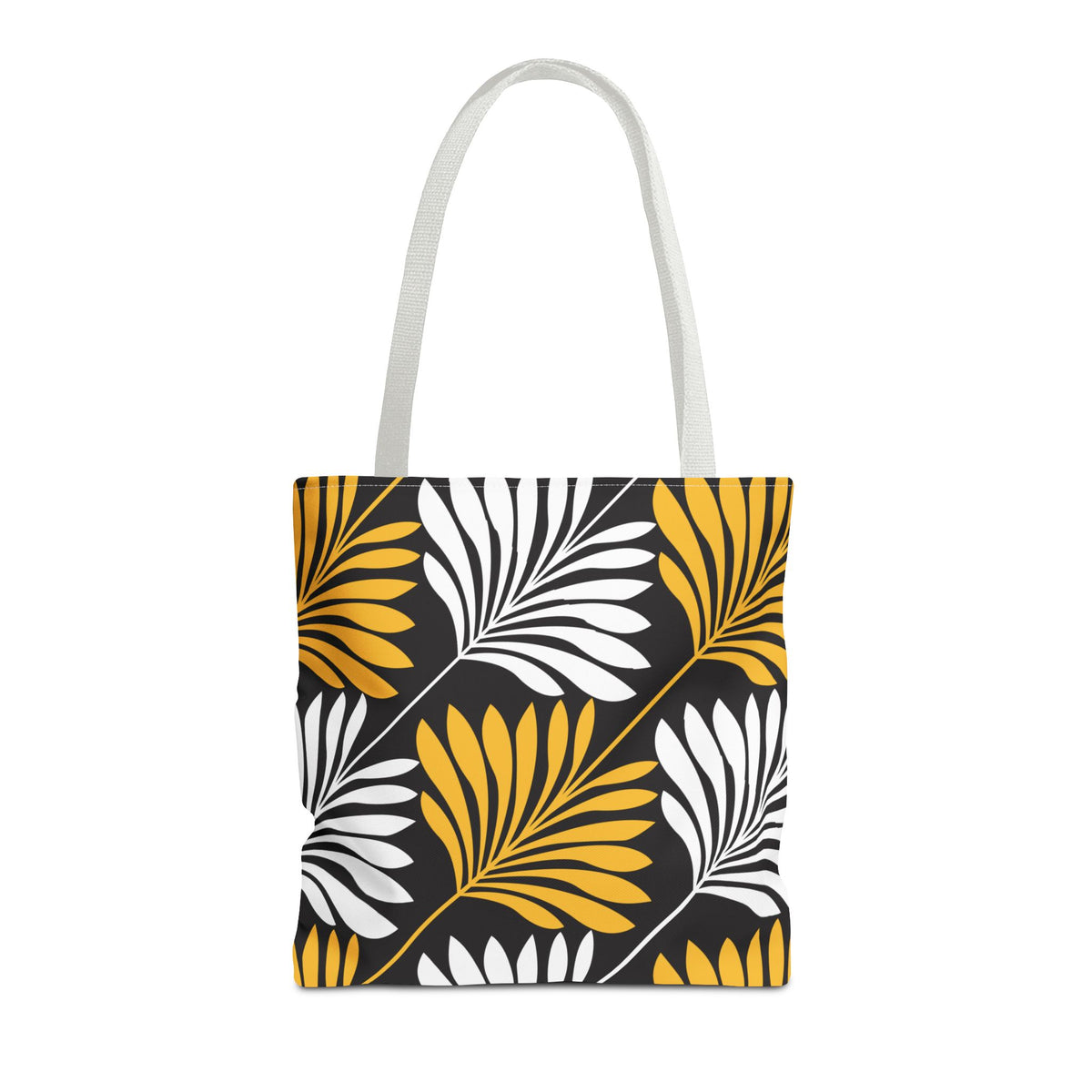 Totes | Kennesaw, Georgia | Deco