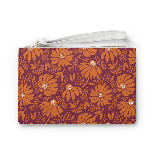 Clutch Bag | Blacksburg, Virginia | Bellis