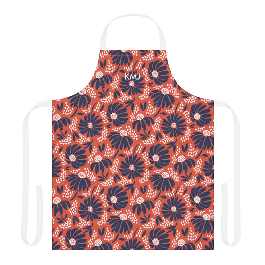 Apron - Personalized | Charlottesville, Virginia | Bellis