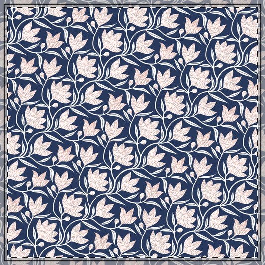 Tablecloth | Charlottesville, VA | Magnolia