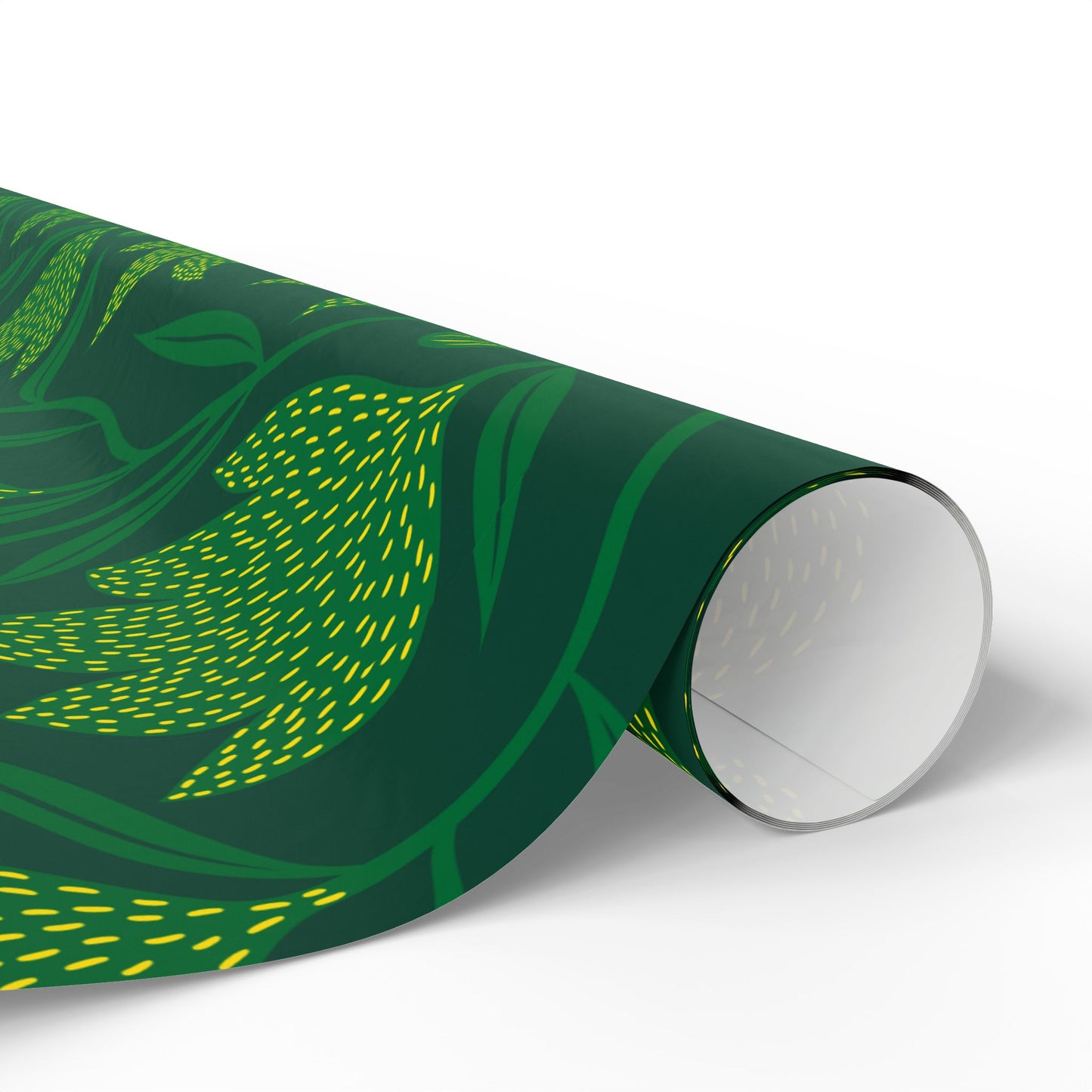 Gift Wrap | Eugene, Oregon | Magnolia