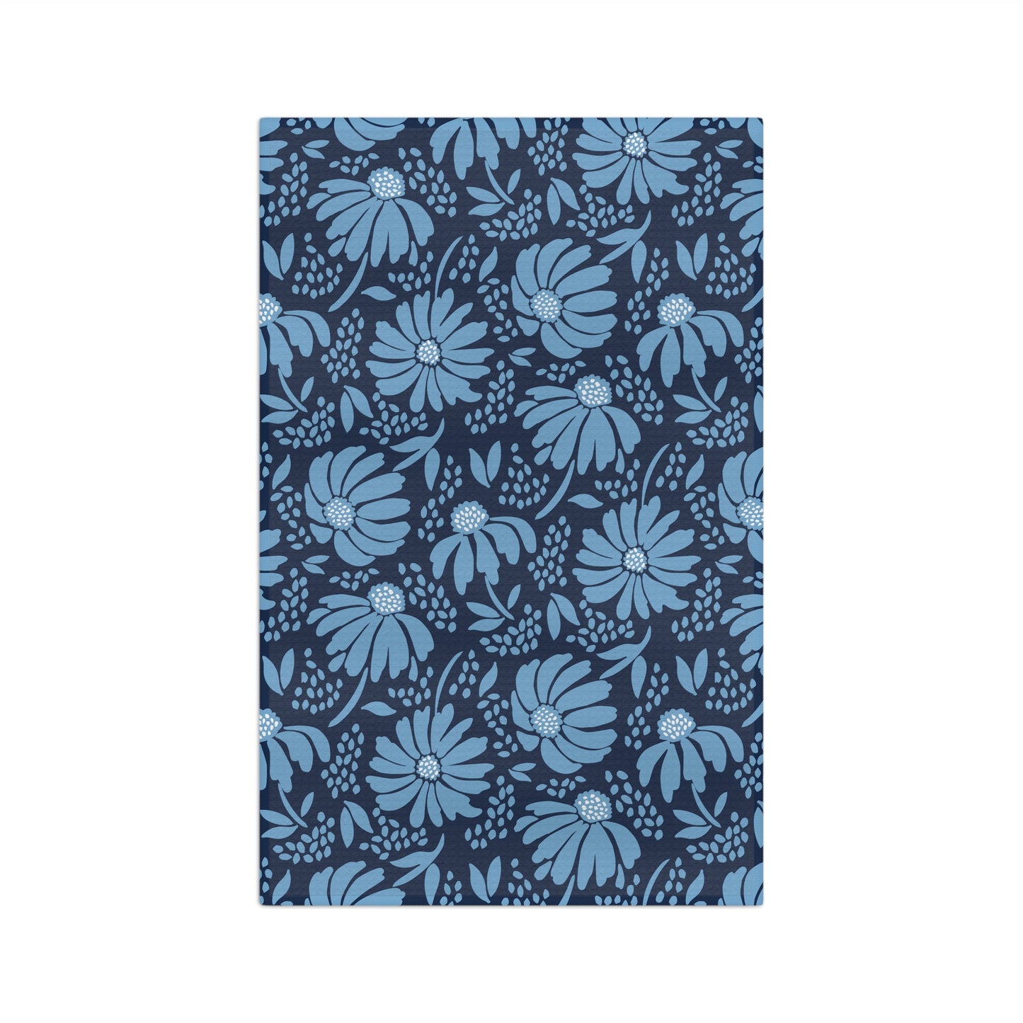 Tea Towels | Chapel Hill, North Carolina | Bellis