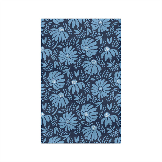 Tea Towels | Chapel Hill, North Carolina | Bellis