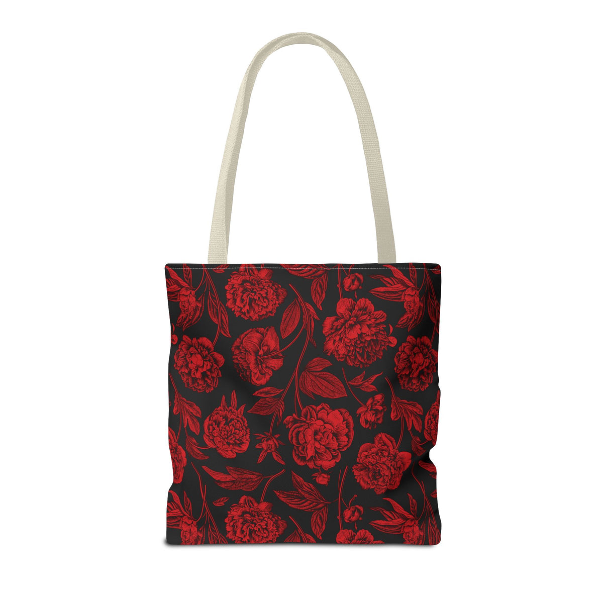 Totes | Lubbock, Texas | Peony