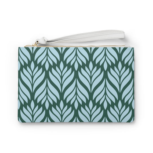 Clutch Bag | New Orleans, Louisiana | Palm