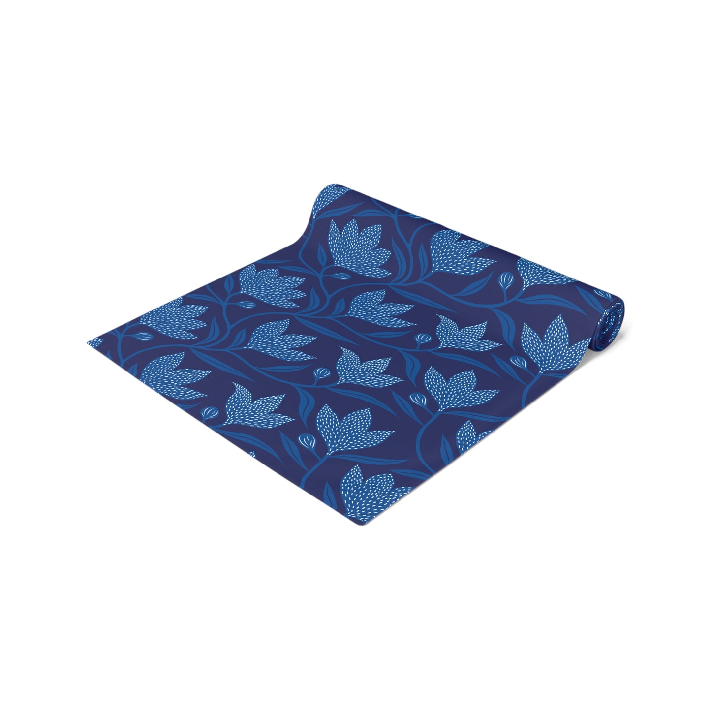 Table Runner | Durham, North Carolina | Magnolia
